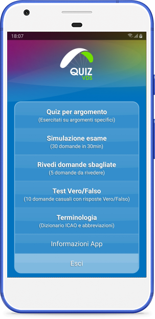 Smartphone